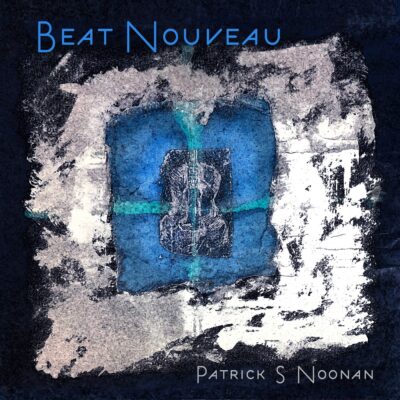 Beat Nouveau 1400