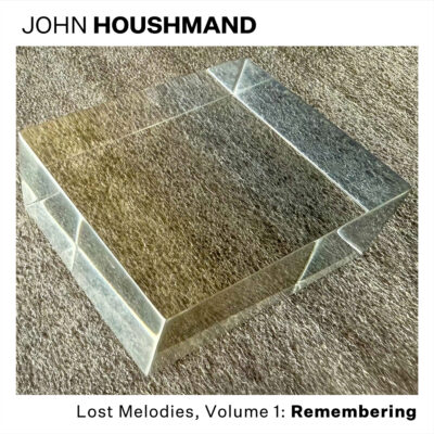 JH Lost Melodies vol1 3000