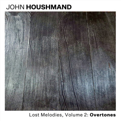 JH Lost Melodies vol2 3000